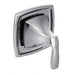 Moen Voss T4611 Transfer Valve Trim