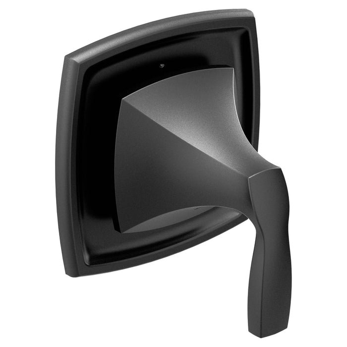Moen Voss T4611 Transfer Valve Trim