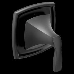 Moen Voss T4611 Transfer Valve Trim