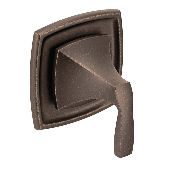 Moen Voss T4611 Transfer Valve Trim