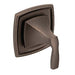 Moen Voss T4611 Transfer Valve Trim