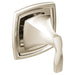 Moen Voss T4611 Transfer Valve Trim