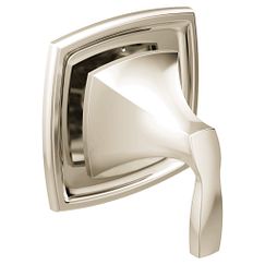 Moen Voss T4611 Transfer Valve Trim