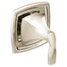 Moen Voss T4611 Transfer Valve Trim