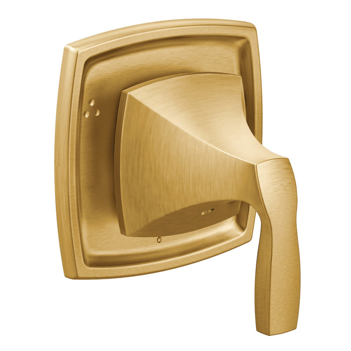 Moen Voss T4612 Transfer Valve Trim
