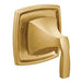 Moen Voss T4612 Transfer Valve Trim