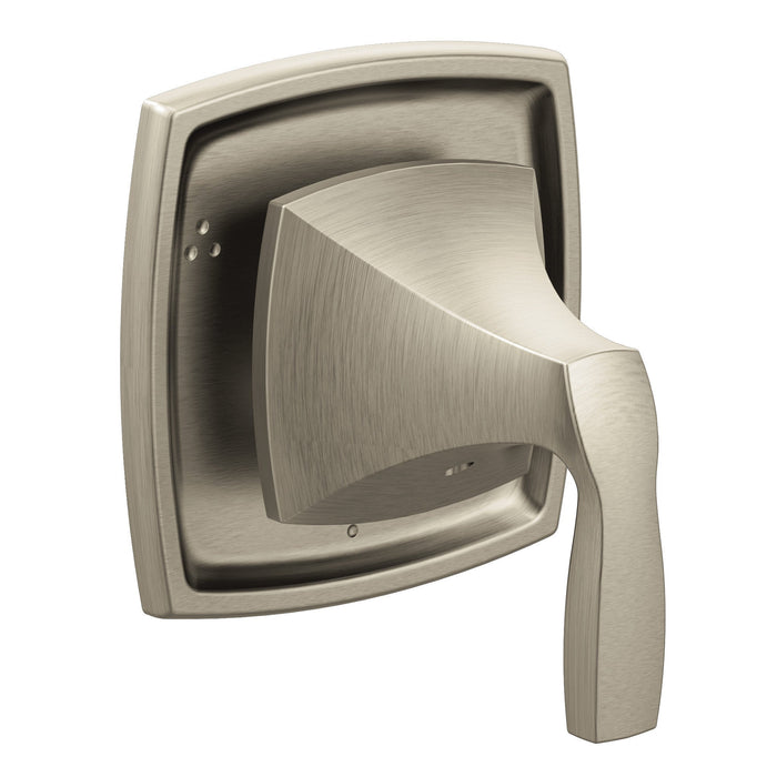 Moen Voss T4612 Transfer Valve Trim