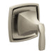 Moen Voss T4612 Transfer Valve Trim