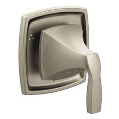 Moen Voss T4612 Transfer Valve Trim