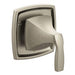 Moen Voss T4612 Transfer Valve Trim
