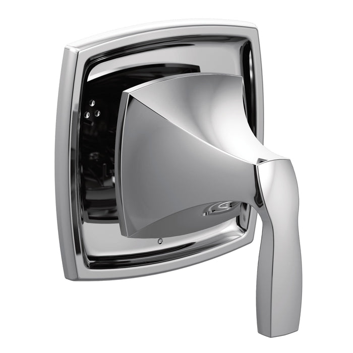 Moen Voss T4612 Transfer Valve Trim
