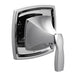 Moen Voss T4612 Transfer Valve Trim