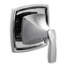 Moen Voss T4612 Transfer Valve Trim