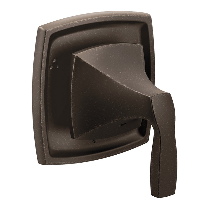 Moen Voss T4612 Transfer Valve Trim