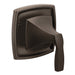 Moen Voss T4612 Transfer Valve Trim