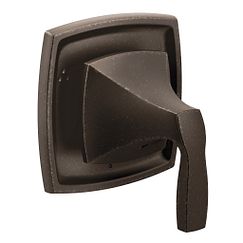 Moen Voss T4612 Transfer Valve Trim