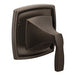 Moen Voss T4612 Transfer Valve Trim