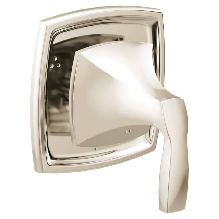 Moen Voss T4612 Transfer Valve Trim
