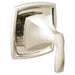 Moen Voss T4612 Transfer Valve Trim