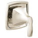 Moen Voss T4612 Transfer Valve Trim