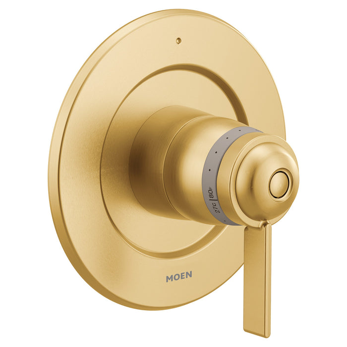 Moen Cia T4621 ExactTemp(R) tub/shower valve only
