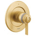 Moen Cia T4621 ExactTemp(R) tub/shower valve only