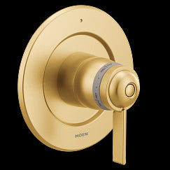 Moen Cia T4621 ExactTemp(R) tub/shower valve only