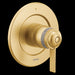 Moen Cia T4621 ExactTemp(R) tub/shower valve only