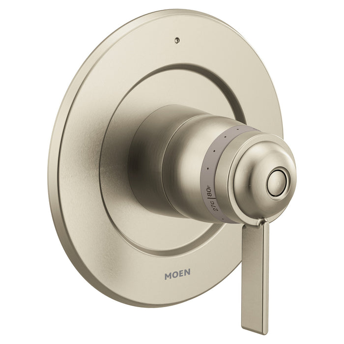 Moen Cia T4621 ExactTemp(R) tub/shower valve only