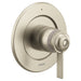 Moen Cia T4621 ExactTemp(R) tub/shower valve only