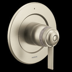 Moen Cia T4621 ExactTemp(R) tub/shower valve only
