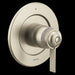 Moen Cia T4621 ExactTemp(R) tub/shower valve only