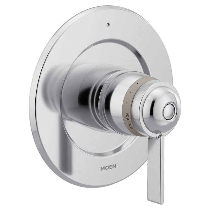 Moen Cia T4621 ExactTemp(R) tub/shower valve only