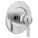 Moen Cia T4621 ExactTemp(R) tub/shower valve only