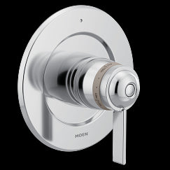 Moen Cia T4621 ExactTemp(R) tub/shower valve only