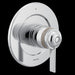 Moen Cia T4621 ExactTemp(R) tub/shower valve only