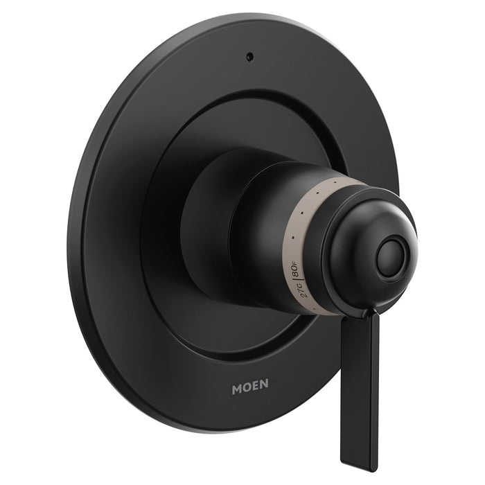 Moen Cia T4621 ExactTemp(R) tub/shower valve only