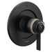 Moen Cia T4621 ExactTemp(R) tub/shower valve only