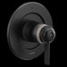 Moen Cia T4621 ExactTemp(R) tub/shower valve only
