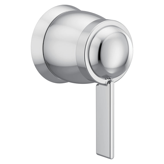 Moen Cia T4622 ExactTemp(R) volume control