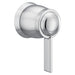 Moen Cia T4622 ExactTemp(R) volume control