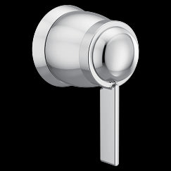 Moen Cia T4622 ExactTemp(R) volume control