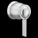 Moen Cia T4622 ExactTemp(R) volume control