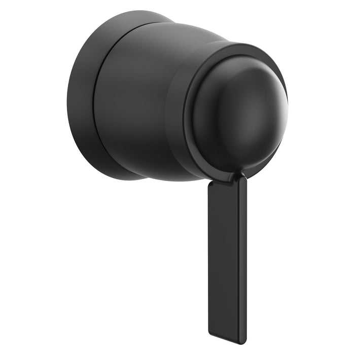 Moen Cia T4622 ExactTemp(R) volume control