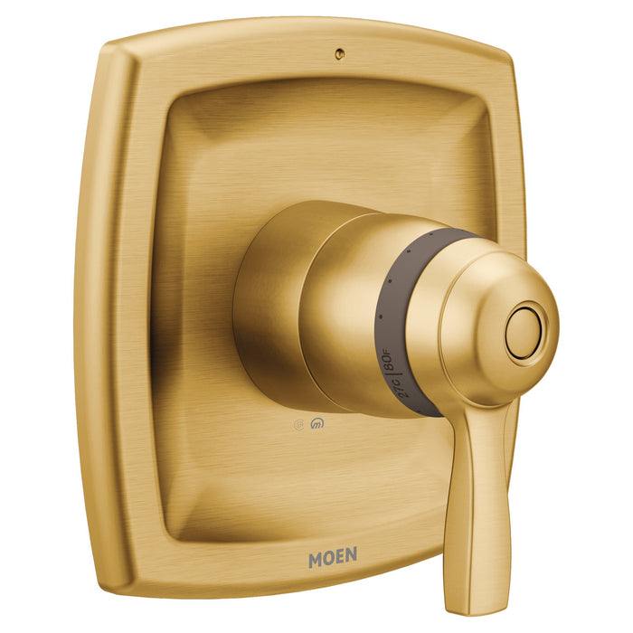 Moen Voss T4691 ExactTemp(R) valve trim