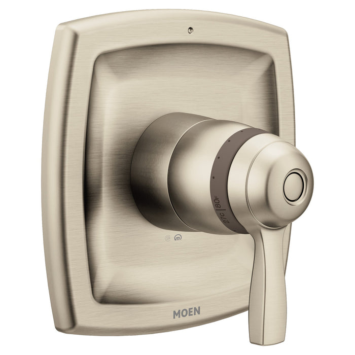 Moen Voss T4691 ExactTemp(R) valve trim