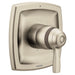 Moen Voss T4691 ExactTemp(R) valve trim