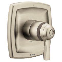 Moen Voss T4691 ExactTemp(R) valve trim