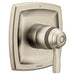 Moen Voss T4691 ExactTemp(R) valve trim