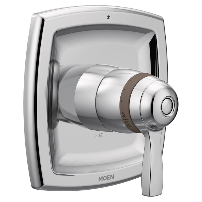 Moen Voss T4691 ExactTemp(R) valve trim